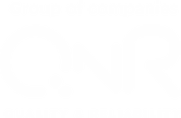 Quality & Reliability